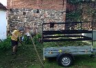2014-04-26 18.05.43.jpg